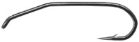 Daiichi DA 1730