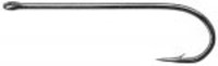 Daiichi DA1750 4XL 1X Strong Round Bend Streamer