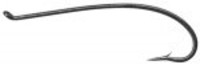 Alec Jackson DA2052 Std. Wire Spey Hooks