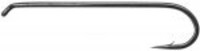 Daiichi DA2220 4XL 1XStrong Round Bend Down Eye