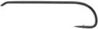 Daiichi DA2271 1X Heavy Limerick Bend Down Eye
