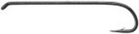 Daiichi DA2340 4XL 1X Strong Round Bend Down Eye