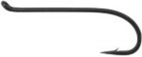 Daiichi DA2421 Light Wire Salmon/Steelhead Hook