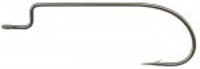 Daiichi DA4350 Bass Hook Soft Plastics