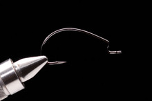 Daiichi DAX-15 Wide gap X-point Bass hook