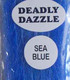 Deadly Dazzle