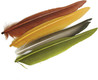 Duck Quills