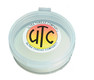 UTC Thead Wax