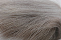 Caribou Hair