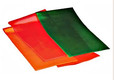 Edge Bright