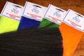 EP UV Gamechanger Fibers