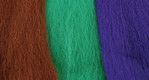 Enrico Puglisi Fibers
