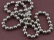 Bead Chain