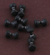 Improved Lead Dumbell Eyes