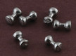 Non Toxic Dumbell Eyes