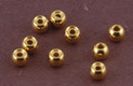 Tungsten Beads