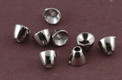 Tungsten Cone Heads
