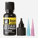 Loon Grafitolin Ferrule Wax