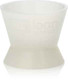 Loon Mixing Cup
