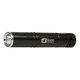 Loon UV Cure Power Light