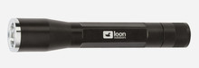 UV Mega Light