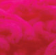 Fluorescent Chenille
