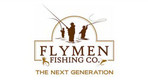 Flymen Fishing Co.