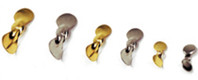 Fly Propellers