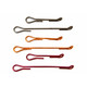 Senyo's Articulated Shanks