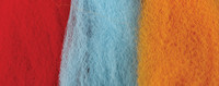 Fuzzy Fiber