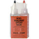 Flex Coat Rod Builders Epoxy