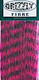 Grizzly Fiber