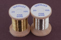 Danville Fly Tying Wire