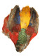 Golden Pheasant Skins