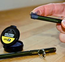 Loon Grafitolin Ferrule Wax