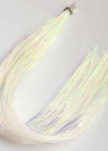 Micro Pearl Flashabou