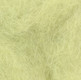 Hare Dubbing