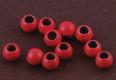 Hot Beads