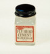 Angler's Waterbased Head Cement