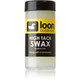 Loon Swax High Tac Fly Tying Wax