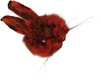Hare's Mask