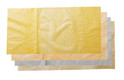J:Son Colored Wing Material Set