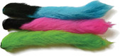 Calf (Kip) Tails