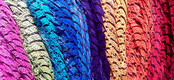 Lady Amherst Tails