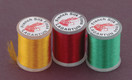 Lagartun French Silk Floss