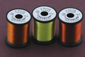 Largatun X-Strong 95 Denier Thread