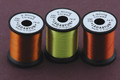 Largatun X-Strong 74 Denier Thread
