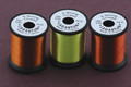 Largatun X-Strong 150 Denier Thread
