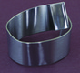 Lead Tape