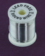 Lead Free Wire